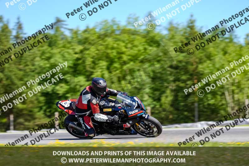 Brno;event digital images;motorbikes;no limits;peter wileman photography;trackday;trackday digital images